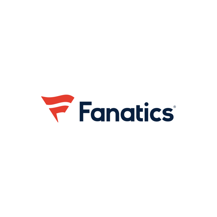 FANATICS