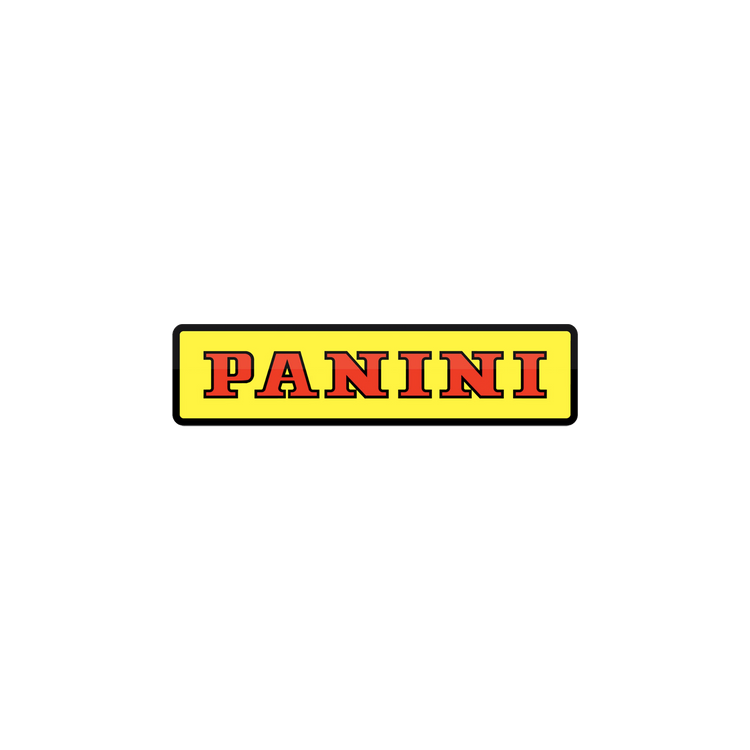 PANINI