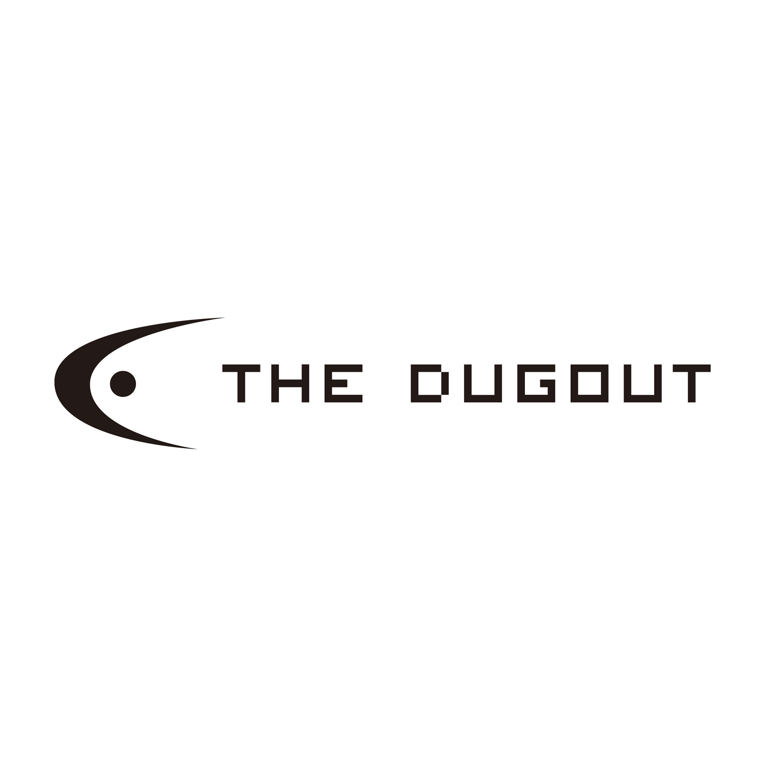 THE DUGOUT