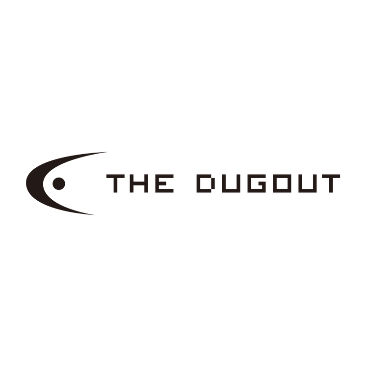 THE DUGOUT