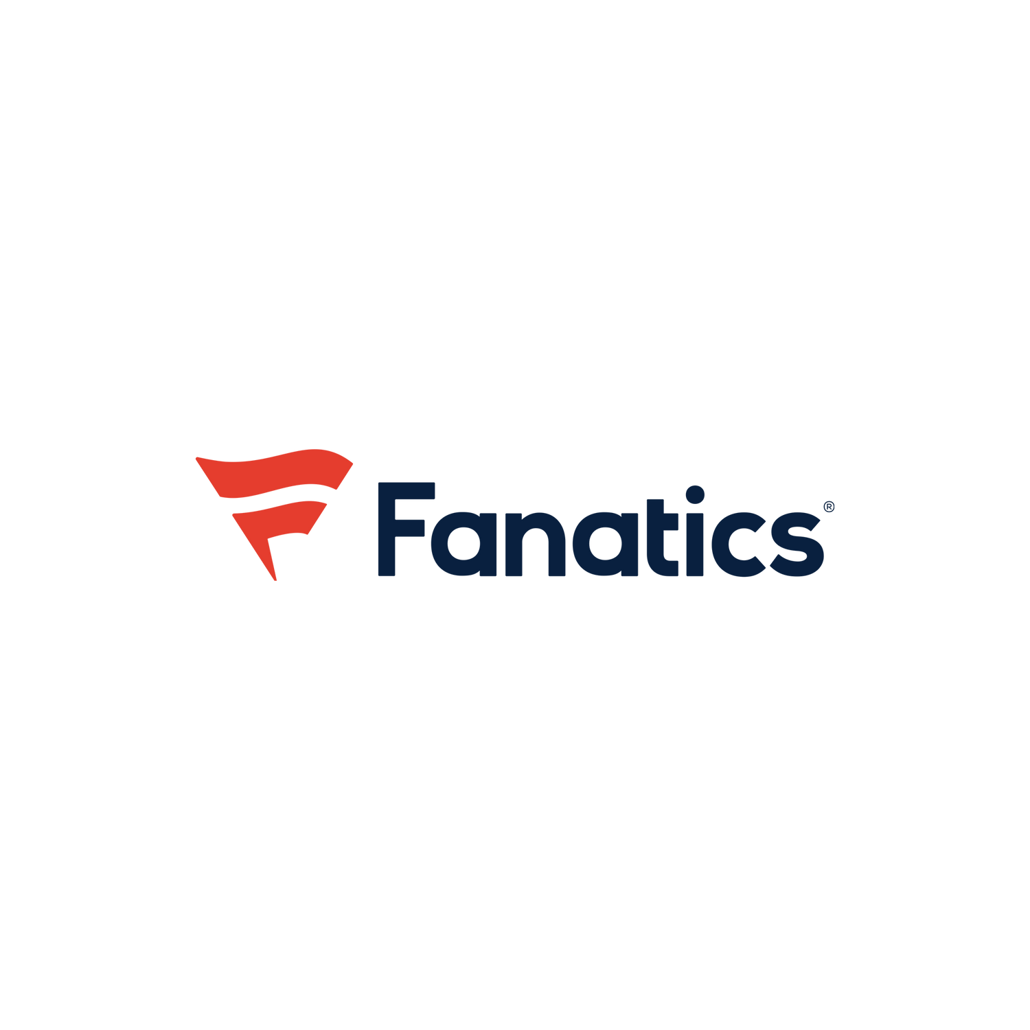 FANATICS