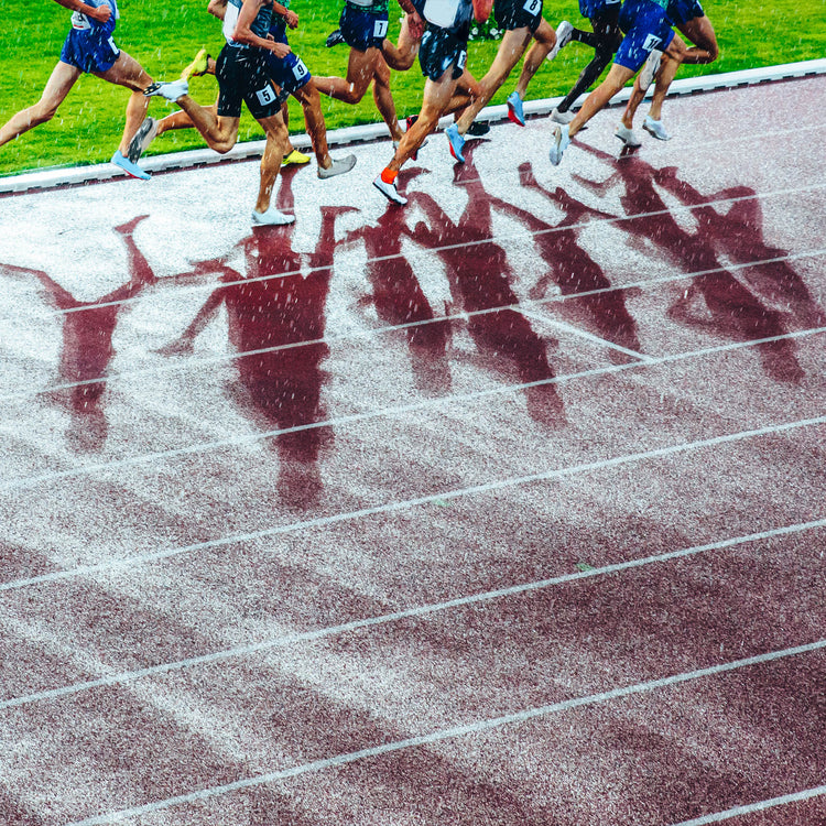 その他のスポーツ