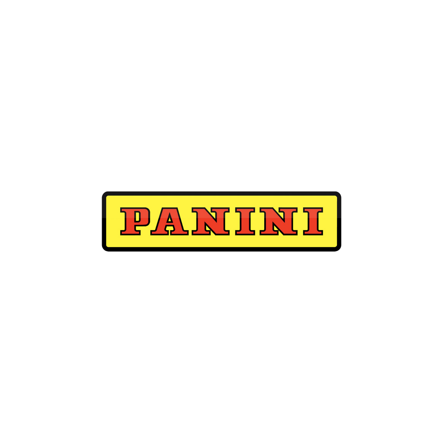 PANINI