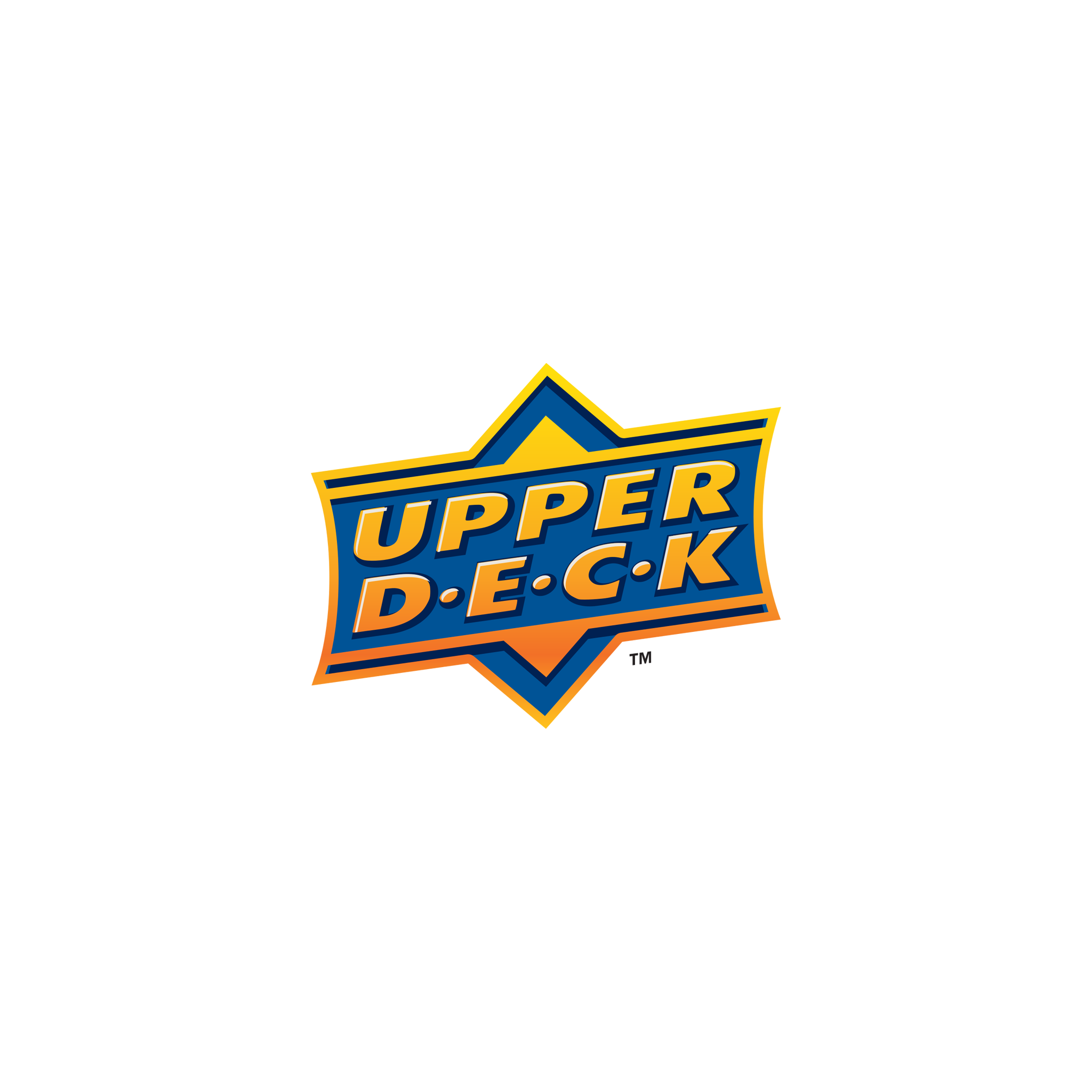 UPPER DECK – MOMENT Ltd.