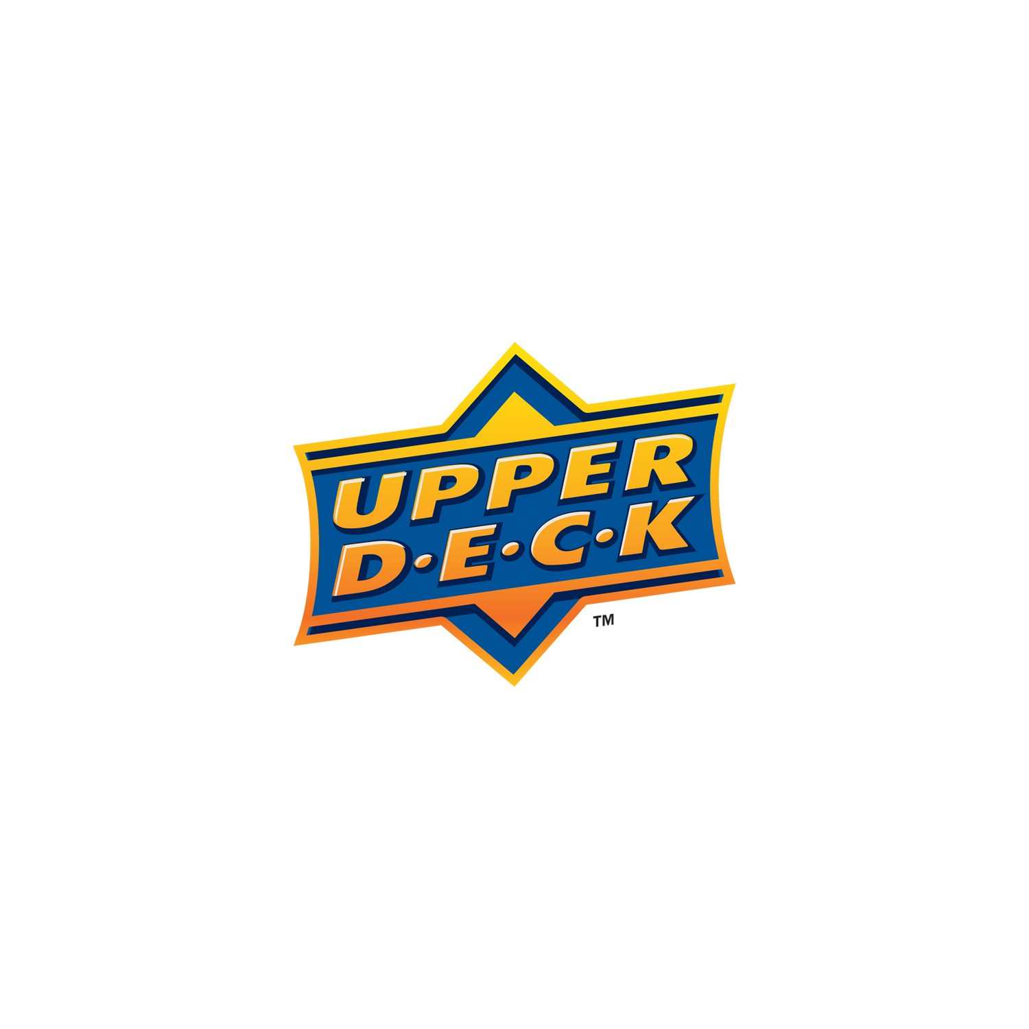 UPPER DECK
