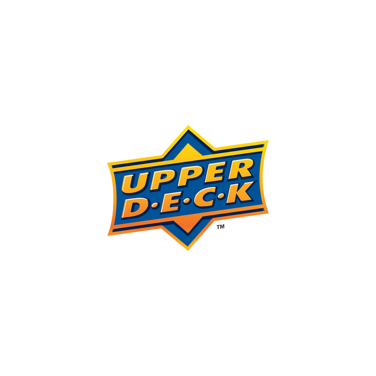 UPPER DECK