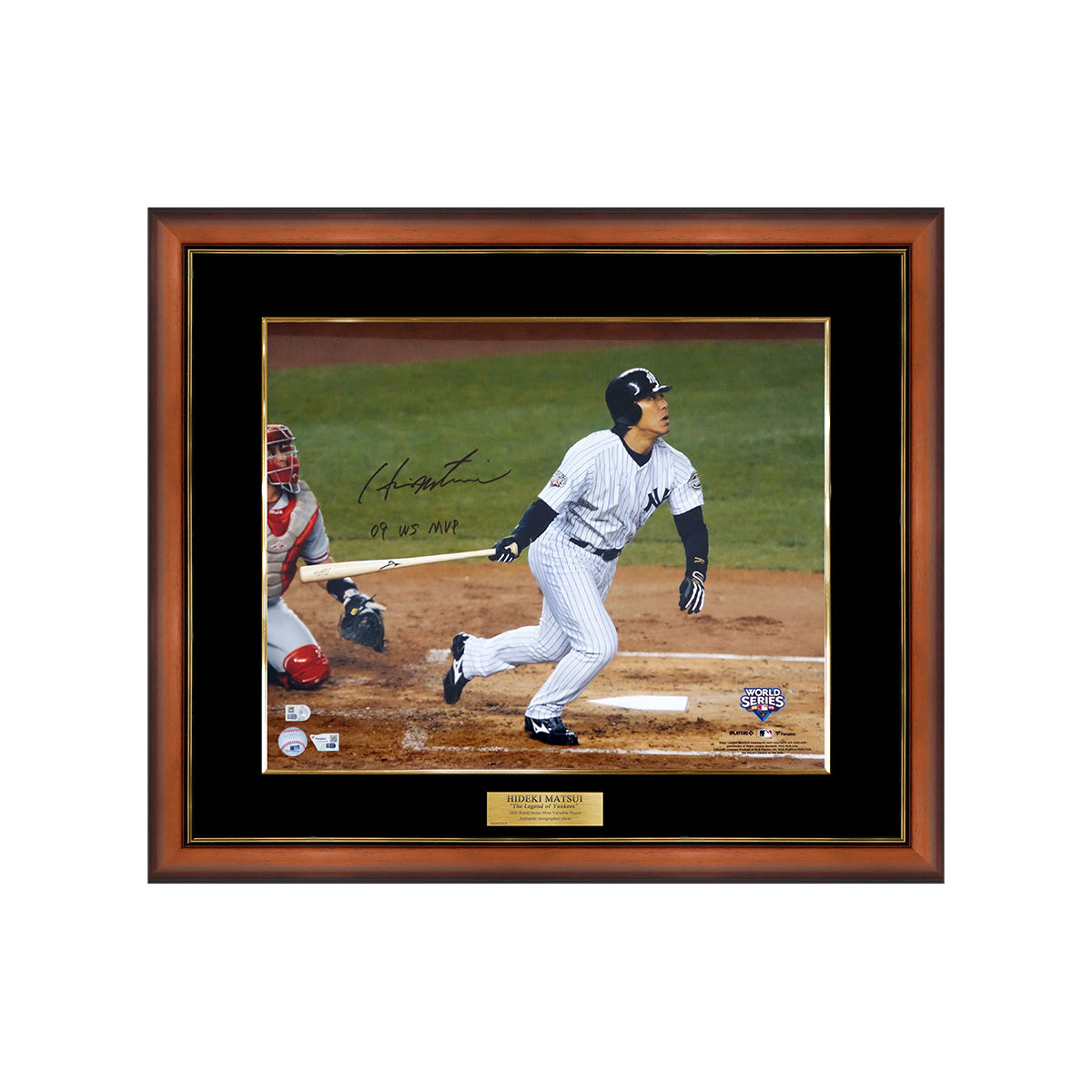 ベースボール – MOMENT Ltd.