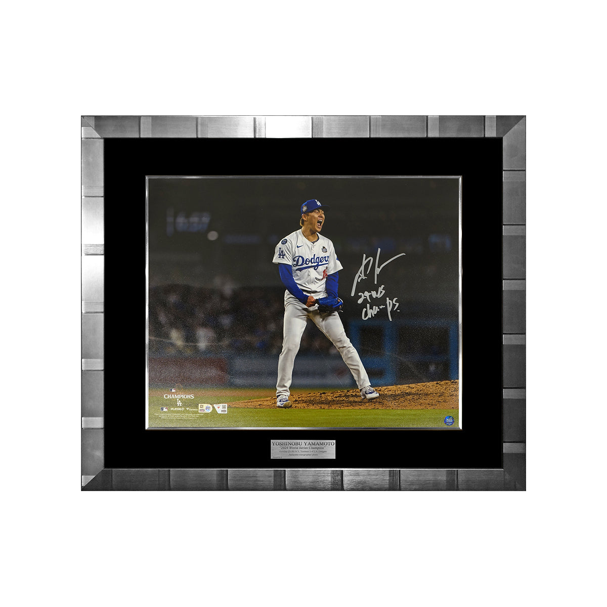 ベースボール – MOMENT Ltd.