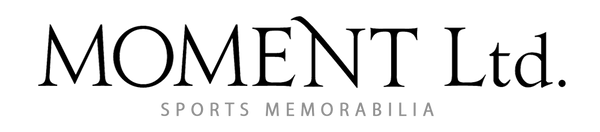 MOMENT Ltd.